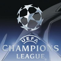 Barca vs United, Duel di Lini Tengah Bakal Jadi Kunci