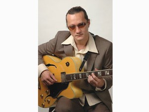 Belajar Lewat Jazz
