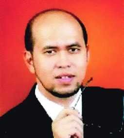 Danang Parikesit: Dampak Bagi Jalan Nontol & Kabupaten Harus Dilihat