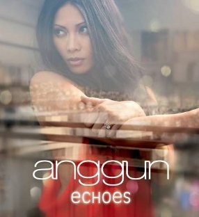 Anggun: Popularitas Itu Biasa Saja