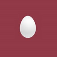 Jangan Ragu Pasang Bio di Social Media