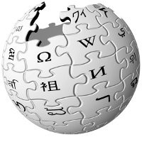 Wikipedia Ingin Jadi Situs Warisan Dunia 
