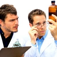 Jumlah Sperma Manusia Kalah Banyak dari Makhluk Lain