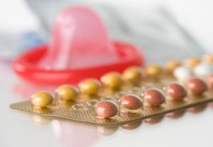 Penyakit Kelamin Meningkat Karena Orang Percaya Mitos Seks 