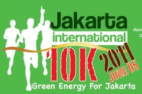 Rp 500 Juta untuk Pemecah Rekor