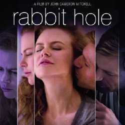 Rabbit Hole: Teka-teki yang Bikin Depresi