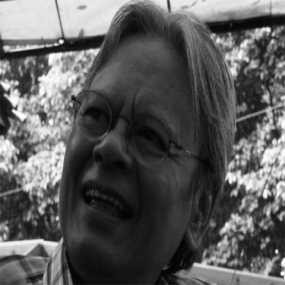 Pansel KPK: Pimpinan Baru KPK Harus Lebih Sigap