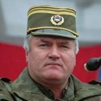 Hakim: Mladic Bisa Diserahkan ke Den Haag