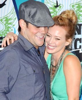 Hidup Hilary Duff Berubah Usai Menikah