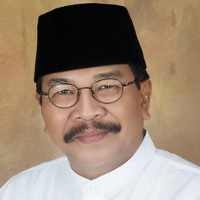 Pakde Karwo Siap Pimpin Partai Demokrat Jatim