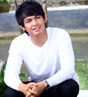 Tommy Kurniawan & Istri Masih Tunggu Restu Ibu Mertua