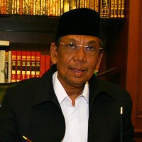 Hasyim: SBY Perlu Tiru Soeharto dalam Urusi Partainya