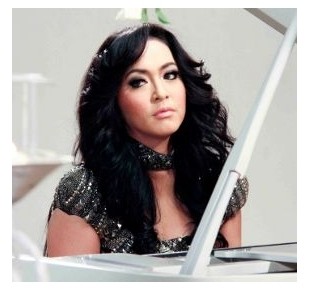 Angelina Sondakh Siap Diperiksa KPK