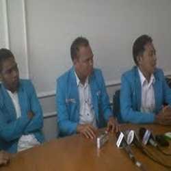 Perangi Terorisme, PMII Perkuat Kajian Islam di Kampus-kampus