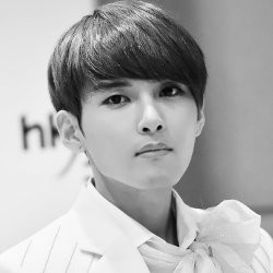 Ryeowook SuJu Terlibat Cinta Segitiga di Pentas Teater