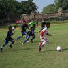 Maung Cilik Siap Adu Taktik