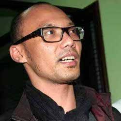 Yoyo Padi Siap Disidang