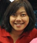 Big Sales Air Asia yang Merugikan