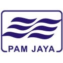 Denda Ilegal PAM Jaya