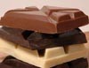 Mau Belajar Bikin Cokelat? Yuk ke BT Chocolate Academy