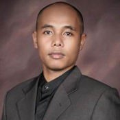 Kebijakan Divestasi Newmont Merugikan Negara