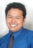 Nostalgia Semu Masa Lalu