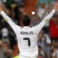 Ronaldo Bisa Seperti Gigss
