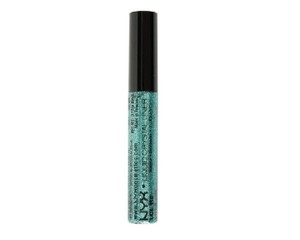 Crystal Liner Menjadikan Mata Lebih Bersinar