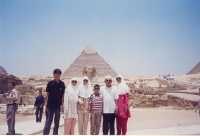 2 Pembunuh Pengusaha Sonhadji Tertangkap, Motif Dendam