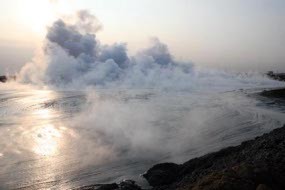 BP Migas: Lapindo Bisa Saja Ngebor Lagi di Sidoarjo