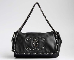 6 Cara Mengenali Tas Chanel Palsu