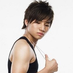 Daesung Big Bang Tabrakan, Pengendara Motor Tewas