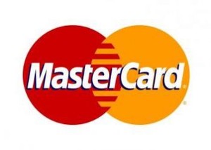 Maksimalkan Layanan Digital, MasterCard Bidik Transaksi Online Naik 46%