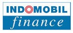 Indomobil Finance Tambah Nilai Obligasi Jadi Rp 1 Triliun