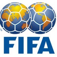 Tidak Sampai Dua Bulan, FIFA Cabut Sanksi Bosnia