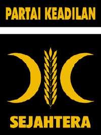 PKS Tetap Dorong Parliamentary Threshold 5 Persen