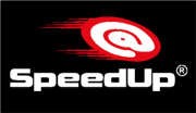 Tanggapan Telkomsel untuk Ibu Sri M