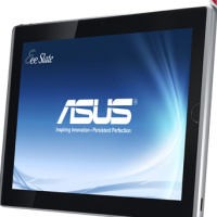 Asus: Kita Belajar dari Apple