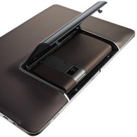Asus Padfone Siap Menggebrak Pasar