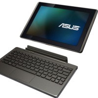 Ini Dia, Tanggapan Asus Soal Rumor Tegra 3