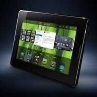 Bagaimana Asus Mengantisipasi PlayBook?