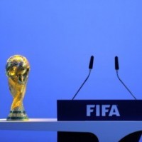 Jerman Usulkan Hasil Bidding Piala Dunia 2022 Dikaji Ulang