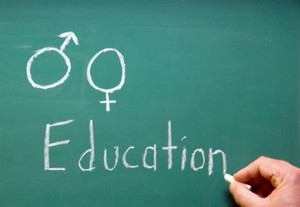 Anjuran dan Pantangan Saat Beri Pendidikan Seks Pada Anak