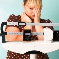 Cara Diet yang Tepat untuk Remaja Gemuk