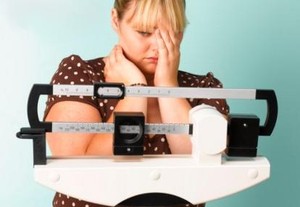 Cara Diet yang Tepat untuk Remaja Gemuk