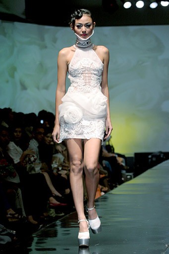 Harry Lam