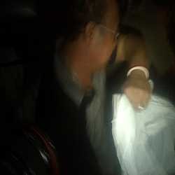 Di Rutan Cipinang, Syarifuddin Satu Blok dengan Gayus