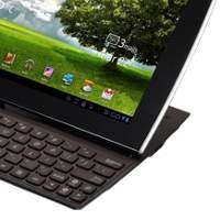  Asus: Kami Memang Selalu Lebih Mahal dari Acer