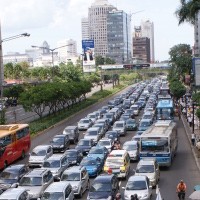 Cuti Bersama, 3 in 1 Tidak Diberlakukan