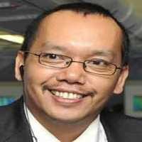 Waketum PD: Ramadhan Pohan Harus Buka Siapa Mr A